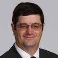 Stephen Sawyer