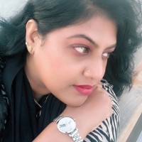 Iram Batool