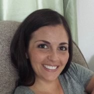 Melanie Angelatos, Ctfa
