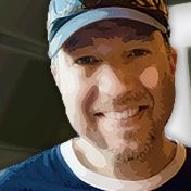 Keith Mudd