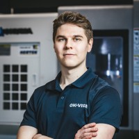 Juho Kytola