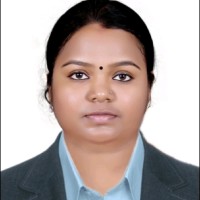 Minu Pm