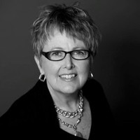 Amy Perry