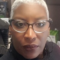 Pamela Henry