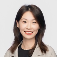 Qin Yang