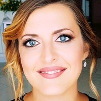 Giuliana Orecchio