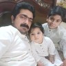 Muhammad Amir