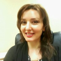 Ionela Ambrosio