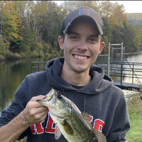 Kyle Nardini