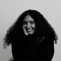 Latisha Carey