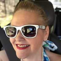 Tracy Karrasch