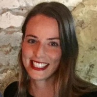 Rachael Fleming