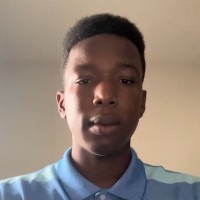 Michael Ogunyemi