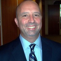 Matt Sanders