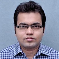 Dr. Hemant Kumar Singhal