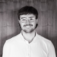 Tobias D.