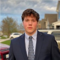 Sam Breen