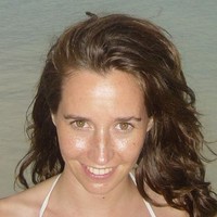 Maura Vedu