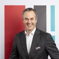 Marc GILLIERON