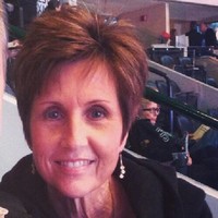 Lisa C. Borhaug