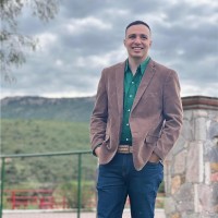 Daniel De Luna
