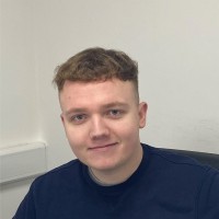 Liam Simpson