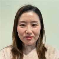 Alice Sun