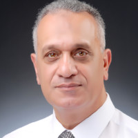 Youssef Al-Taweel
