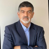 Ricardo Augusto Vasquez Espinoza