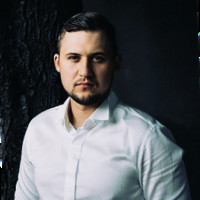 Michał W.