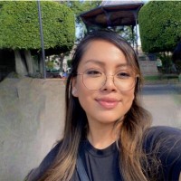 Yadira Martinez