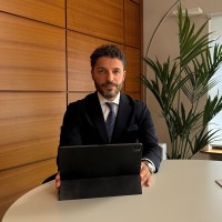 Andrea Lenzi