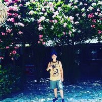 Lucas Godines