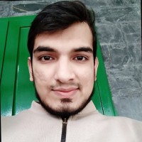 Rupesh Sharma