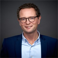 Sander K.