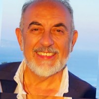 diego esposito