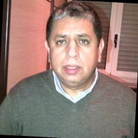 Uffner Flores