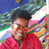 Rena Loggins