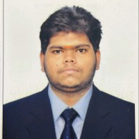 S. Raj Barath