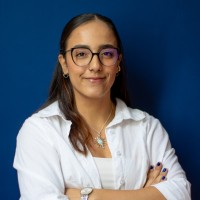 Sofía Múnera Medina