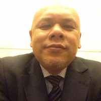 Tony Sim