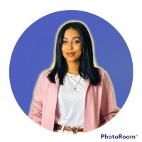 Maisoon Mohammed Ibrahim