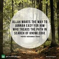 SALAHUDEEN ABIODUN DOLAPO