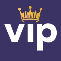 Vip M.