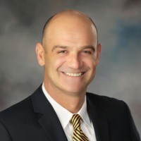 Brent Patterson