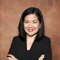 Jannie Sebastian