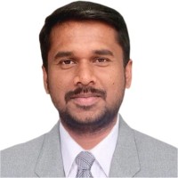 Prajeesh Dev