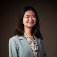 Yinglan Hao