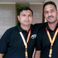 Vivek Gupta