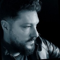Ale Lo Cane - Story Hunter